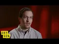 Killer Couples S10 E5 After The Verdict - Tammy Holman Charlie Miller Oxygen
