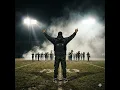 Victory Lap (Epic Christian Trap)