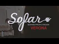 Ed Carlsen - Breathe | Sofar Verona