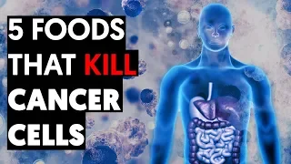 Could cannabis oil cure cancer? BBC News. 