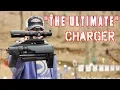 The Ultimate Bug Out Gun - Ruger Charger
