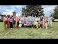 Welcome Back to School 2026-2027 Orange County Public Schools