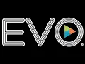 ACG ASA 2020 Spotlight Award Winner for Workplace Engagement EVO Entertainment Group
