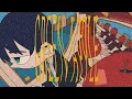Download Lagu 4na - GREENAPPLE（Music Video）