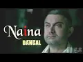 Download Lagu Nina song - Dangal movie.