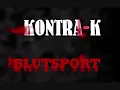 Kontra K - Blutsport