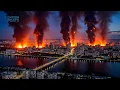 Download Lagu Iskander-M \u0026 MiG-31K Rusia Hantam Ukraina! NATO Hanya Bisa Menonton