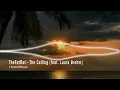 Download Lagu TheFatRat - The Calling (feat. Laura Brehm)
