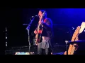 Download Lagu Aaron Gillespie - A Boy Brushed Red... Living in Black and White (ACOUSTIC)