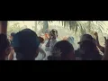 Win Dem (Trailer) - Hoku Aki