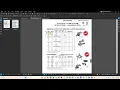Marking Up and Uploading Submittals to Procore