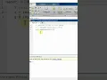 Gaussian filter for an image in Matlab