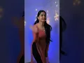 Download Lagu #comedy #instagood #funny #insta #love #instagram #nature #instagood #instareels #instagood