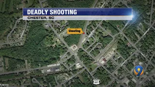 Gaston County police search for suspect charged with felony assault