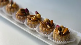 جلجلانية برييتيج ،معسلات🍯