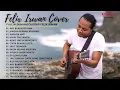 Download Lagu AKU BUKAN PILIHAN - IWAN FALS | ACOUSTRIP TERBAIK 2023 COVER FELIX IRWAN