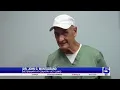 Cameron County sheriff reacts to Harlingen animal cruelty investigation