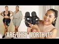 Suicoke Moto Cab Sandal Review Outfit Ideas