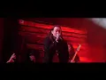Bad Omens  -  Blood/Malice LIVE (Austin, Texas 2020)