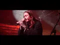 Lagu Bad Omens  -  Blood/Malice LIVE (Austin, Texas 2020)