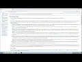 Novice Java Tutorial with Apache NetBeans 11 0 7 Declaring and Assigning Primitive Type