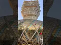 Download Lagu Macau city in china 2024 #shorts #holidays #macau #china #2024