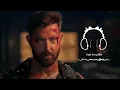 Download Lagu WAR 2 Kabir Entry BGM | Hrithik Roshan | Download link👇🏻