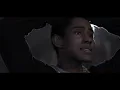 Jovan Perez - Lights Out (Official Video)