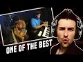 One of the best!... Cakra Khan feat. Gerry Anake - All I Ask (Adele Cover) REACTION!!!