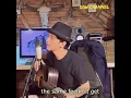 Download Lagu Please Forgive Me -  Bryan Adams COVER  BY Dimas Senopati #shorts #viral