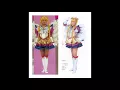 Download Lagu Sera Myu Mix - Knockin' Down Hesitation (Extended ver.)