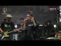 Download Lagu Scimmiaska Dengarkan ft Givani Gumilang