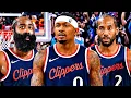 Download Lagu Bradley Beal zu Clippers!! | Suns ENDLICH bereit für Rebuild! | KBJ Show