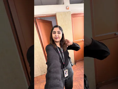 Mini vlog ❤️#trending #entertainment #youtubeshorts #shorts #shortsfeed #ytshorts #minivlog