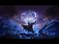Download Lagu ELDEN RING NIGHTREIGN: Tầng 3,6
