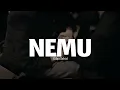 Download Lagu KOE SENG PALING NGERTI MARANG KAHANANE ATI AKU MOK SEMANGATI!! NEMU - Gilga Sahid (Lyric)