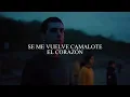 Jangadero - Milo J, Mercedes Sosa | Video Lyric