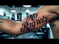 Arm Tattoo Mistakes Men Make You Should Avoid