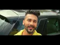 8 Parche - Gur Sidhu