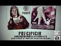 Gera Mxm 11.- La Última y nos vamos FT Farry. Precipicio 2013