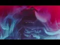 Phantoms, Jem Cooke - Lay It All On Me (Fletz Remix)