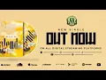 Download Lagu Lesia Musiq \u0026 Young Zesh - Ikhalenda (Official Lyrics Video)