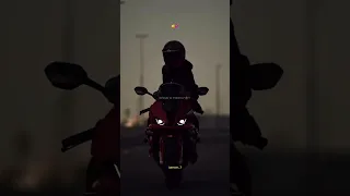 أفضل اغاني راي جزائري 2024 ديري ريك ديري اغاني راي اكسبلور Djrai تيك توك Rai منيني Dj  أفضل اغاني راي جزائري 2024 ديري ريك ديري اغاني راي اكسبلور Djrai تيك توك Rai منيني Dj