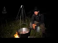 Download Lagu 5 câini la 2600 de oi |  VIDEO cu LUPUL când se pregătea să atace oile | Tocăniță de miel Ep.3