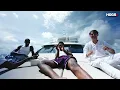 Razorback Access Bahamas Yacht Tour