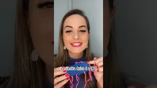 Listeria monocytogenes é a legislação brasileira vigente