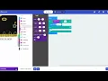Lesson 2 1 Light Sensor Make Code Microbit