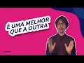Channel