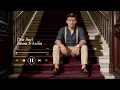 DOA SUCI - IMAM S ARIFIN - DANGDUT MODERN BY HARMONY DIGITAL