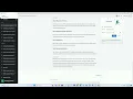 Is rewriting a PHP app into Python a productive step